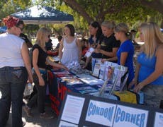 092607-condomcornerck