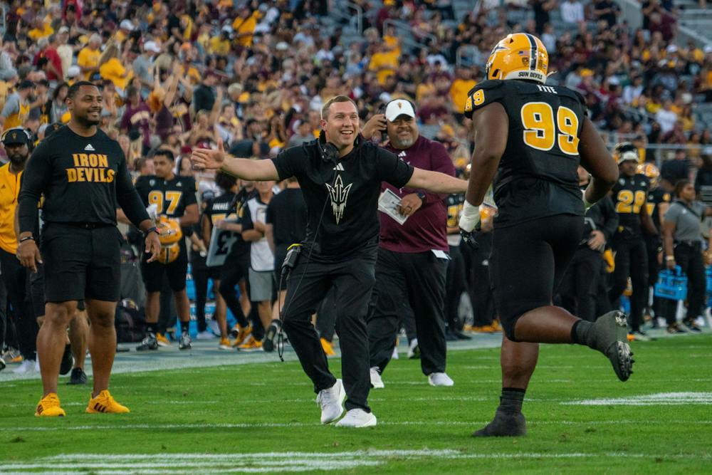 Fite on Field: Field goal unit welcomes new 'tight end' C.J. Fite - The ...