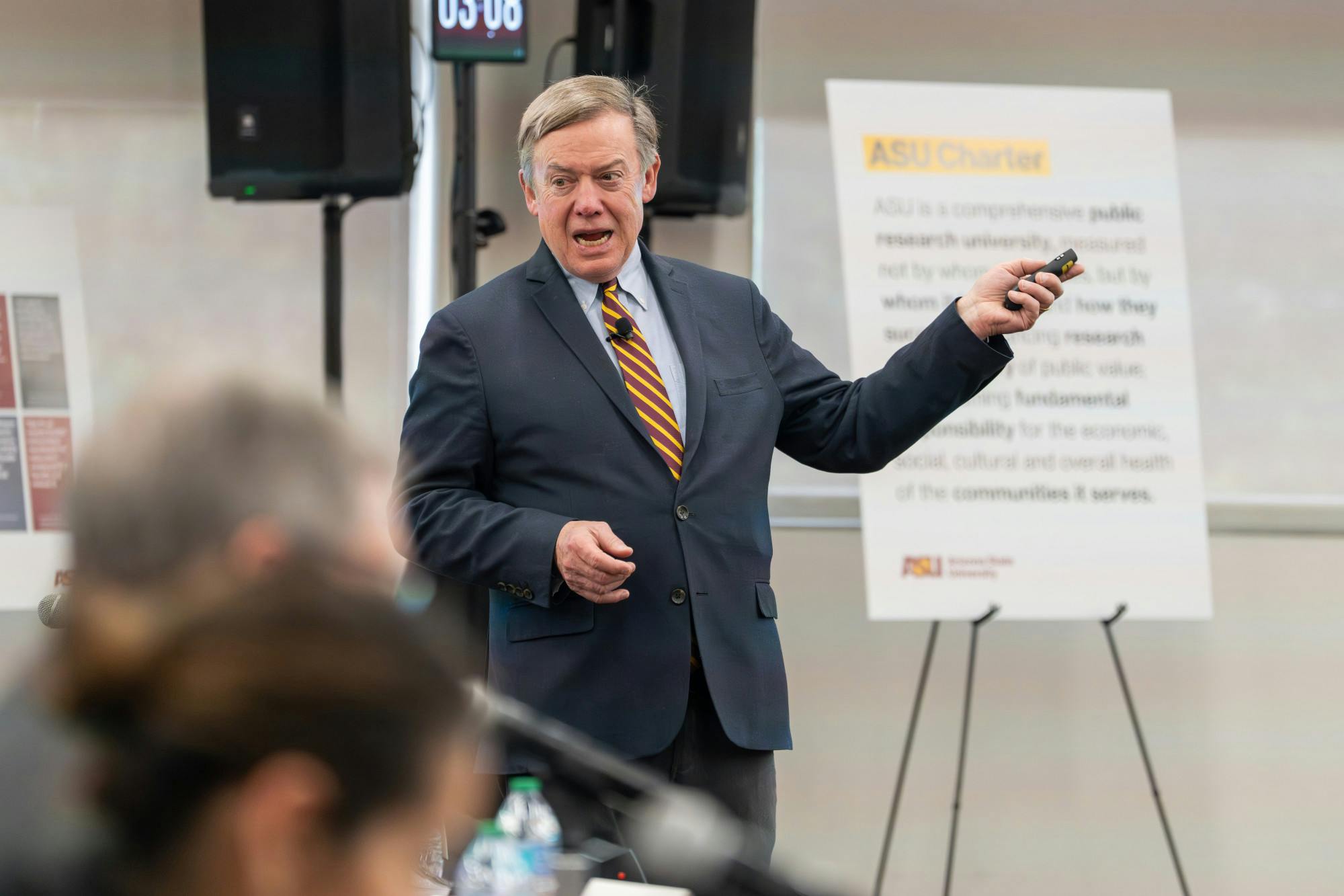 Politics-ABOR-meeting-summary