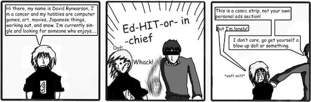 112806-p8-lifeofdavid