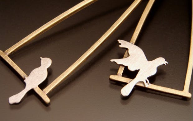 MAKING A CASE: The Arizona Board of Regents held a meeting in Tucson Thursday. At the meeting, ABOR approved a tuition increase that goes beyond ASU’s tuition predictability commitment. (Photo Courtesy of Rodney Haas)