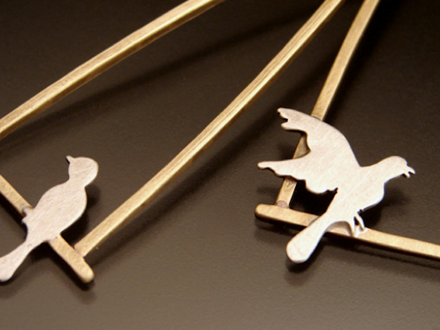 MAKING A CASE: The Arizona Board of Regents held a meeting in Tucson Thursday. At the meeting, ABOR approved a tuition increase that goes beyond ASU’s tuition predictability commitment. (Photo Courtesy of Rodney Haas)