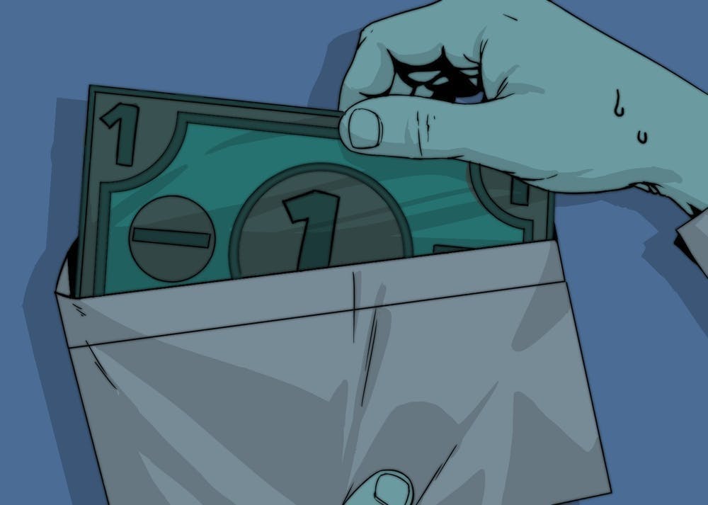 Community-Scholarship Opportunities at ASU-streveler.jpg