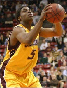 Hoops: Free throw success hasn't translated into wins - The Arizona ...