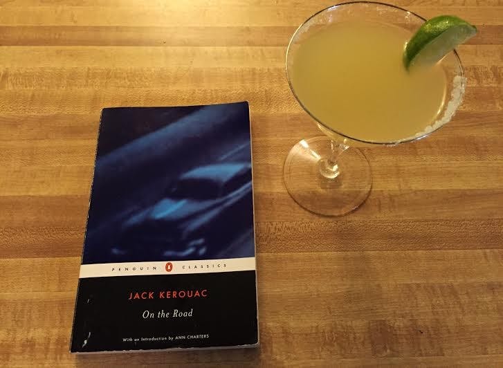 (Photo illustration)