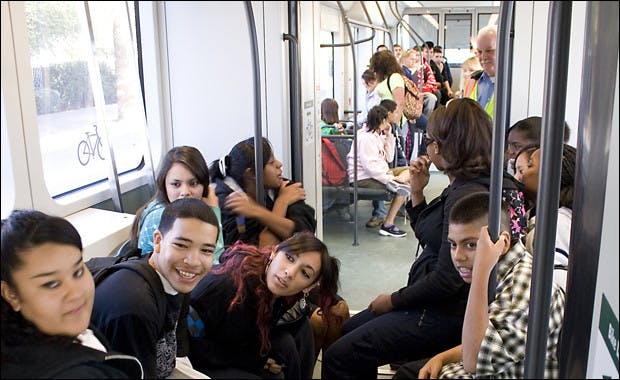 120308_lightrail_dm_1_hweb