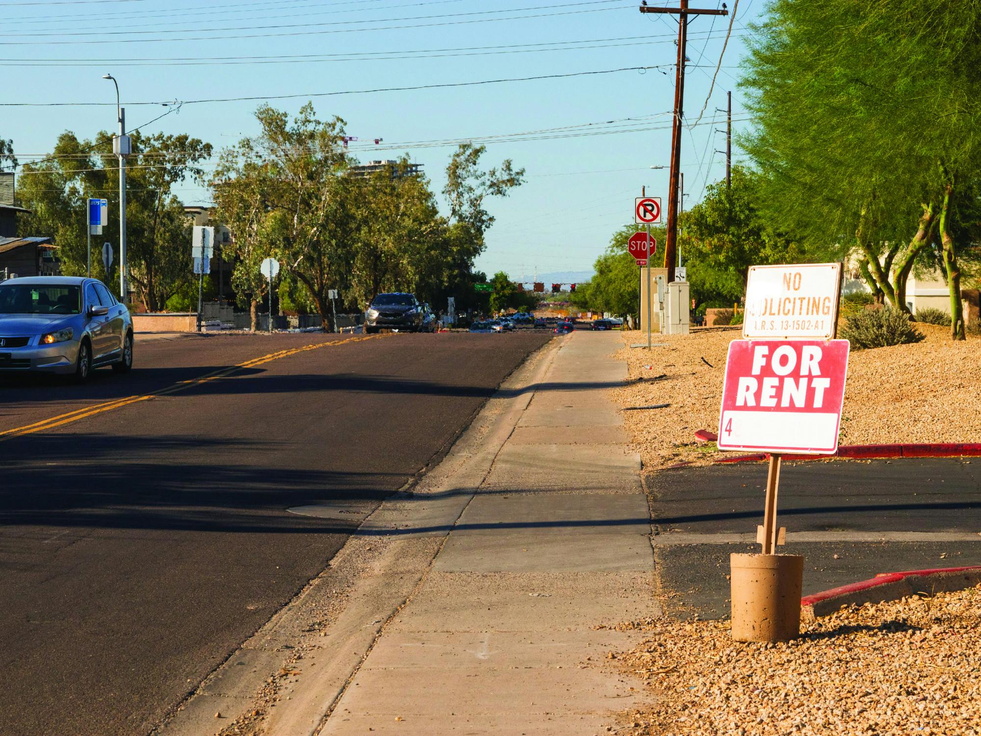 housing header UPDATED.jpg