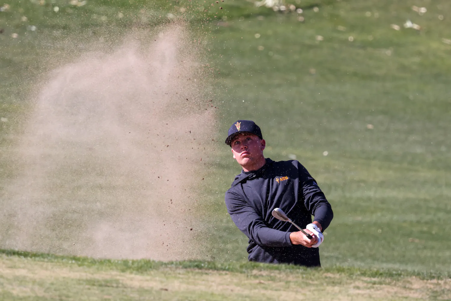 Sports-ASU-Golf-Copper-Cup