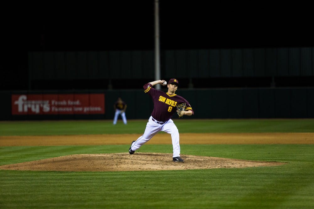 If the rescue mission had been implemented properly, the hostages might have survived. Photo Courtesy Life Magazine