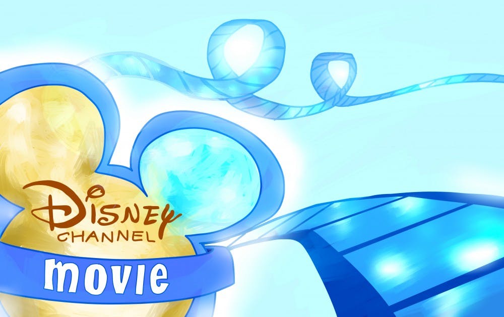 The best and worst Disney Channel Original Movies - The ...
