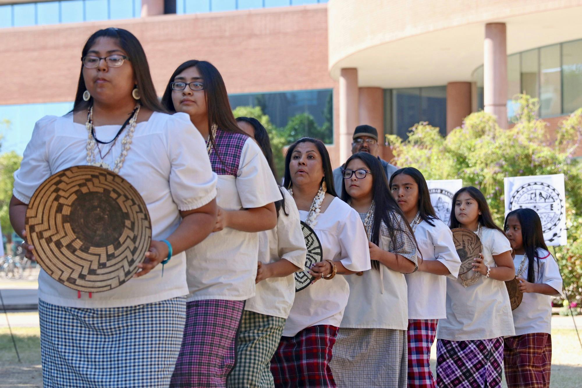 Native American heritage month 2.jpg