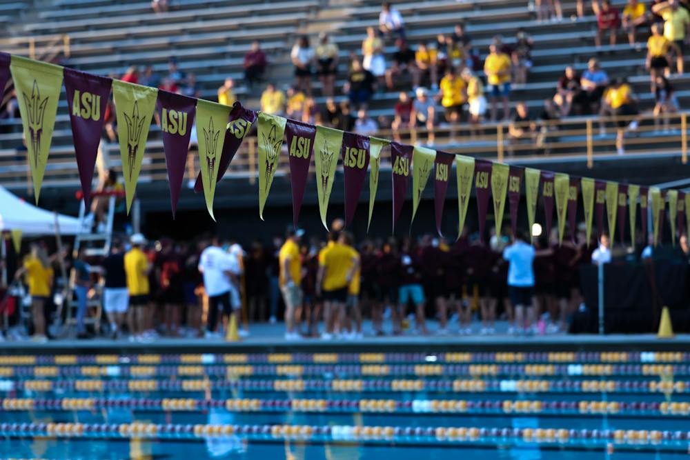 Sports-swim-dive-unlv-season-openerIMG_1013.JPG