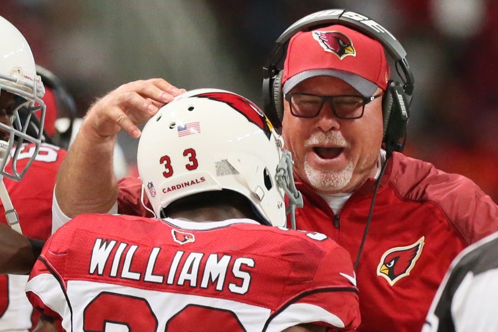 SPORTS FBN-CARDINALS-RAMS 8 SL