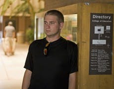 092107-male_teachers