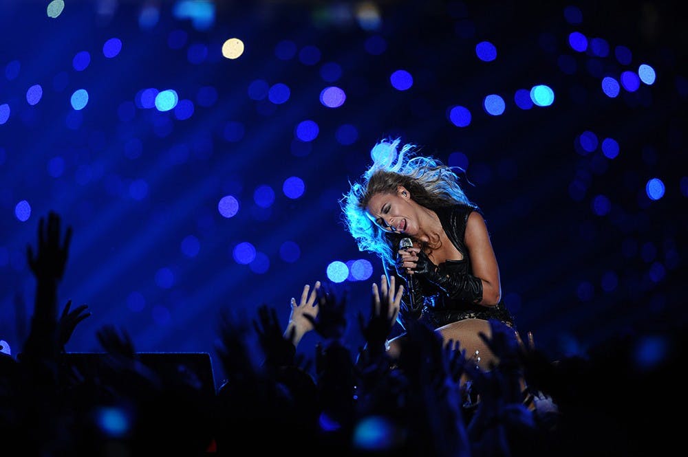 SPORTS FBN-SUPER 268 ABA