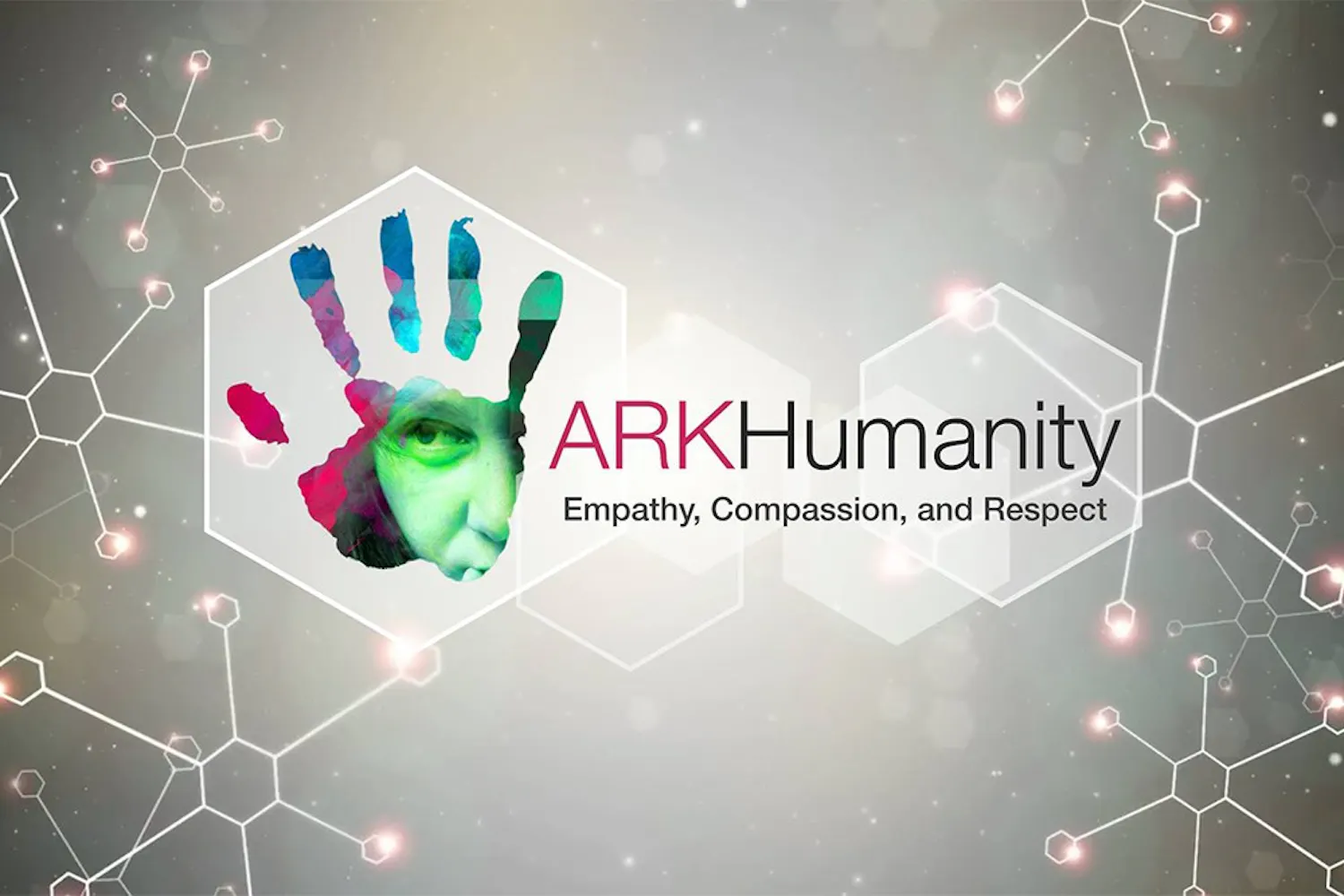 ARKHumanity