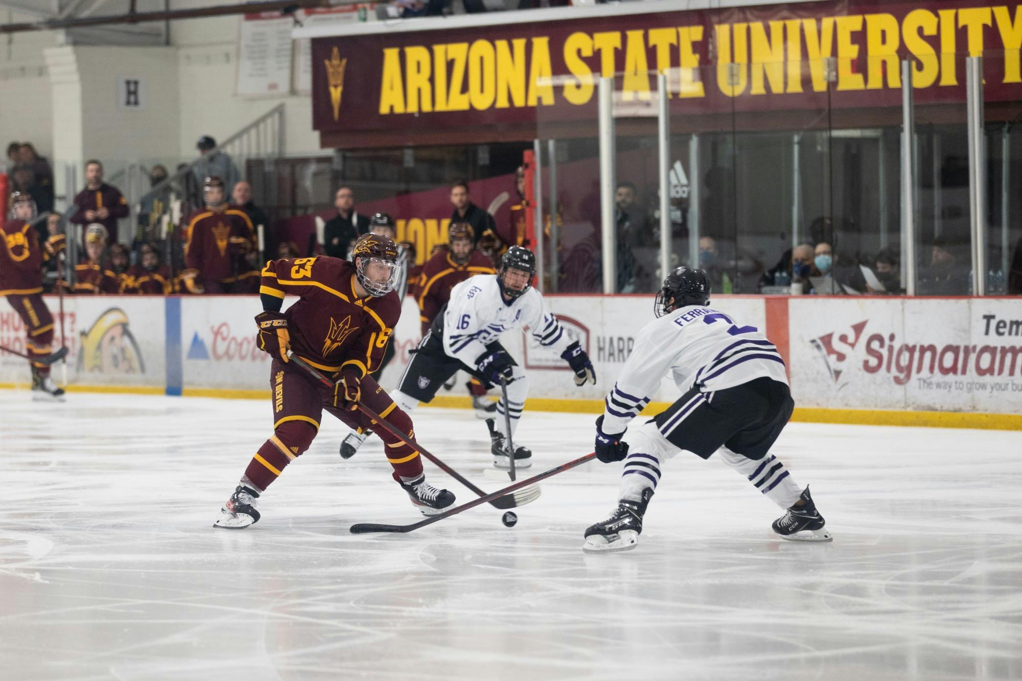 211029 ASUvsSt.Thomas005.jpg