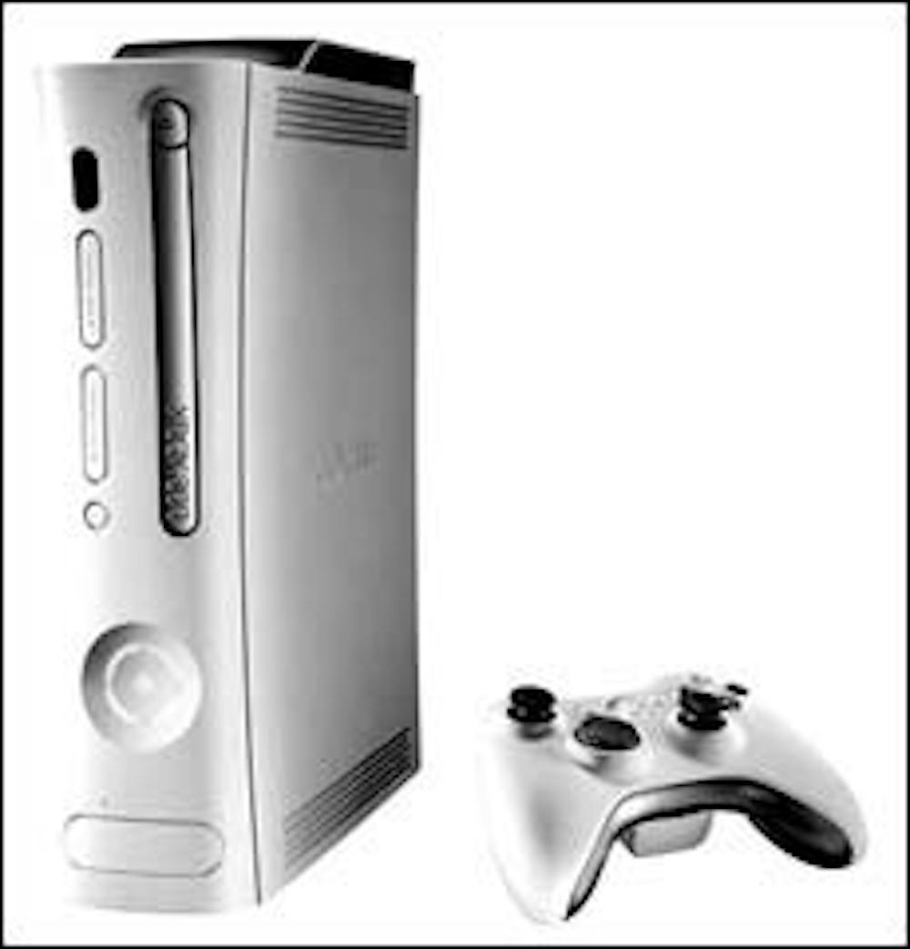 spmpage07-xbox360