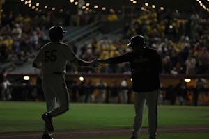 Peters-260310-Baseball-U of A