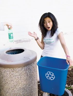 041608-feature-recycleck