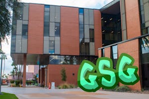 Politics GSG Debate 2026.png