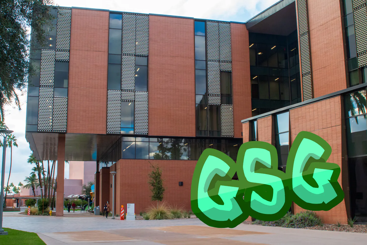 Politics GSG Debate 2026.png