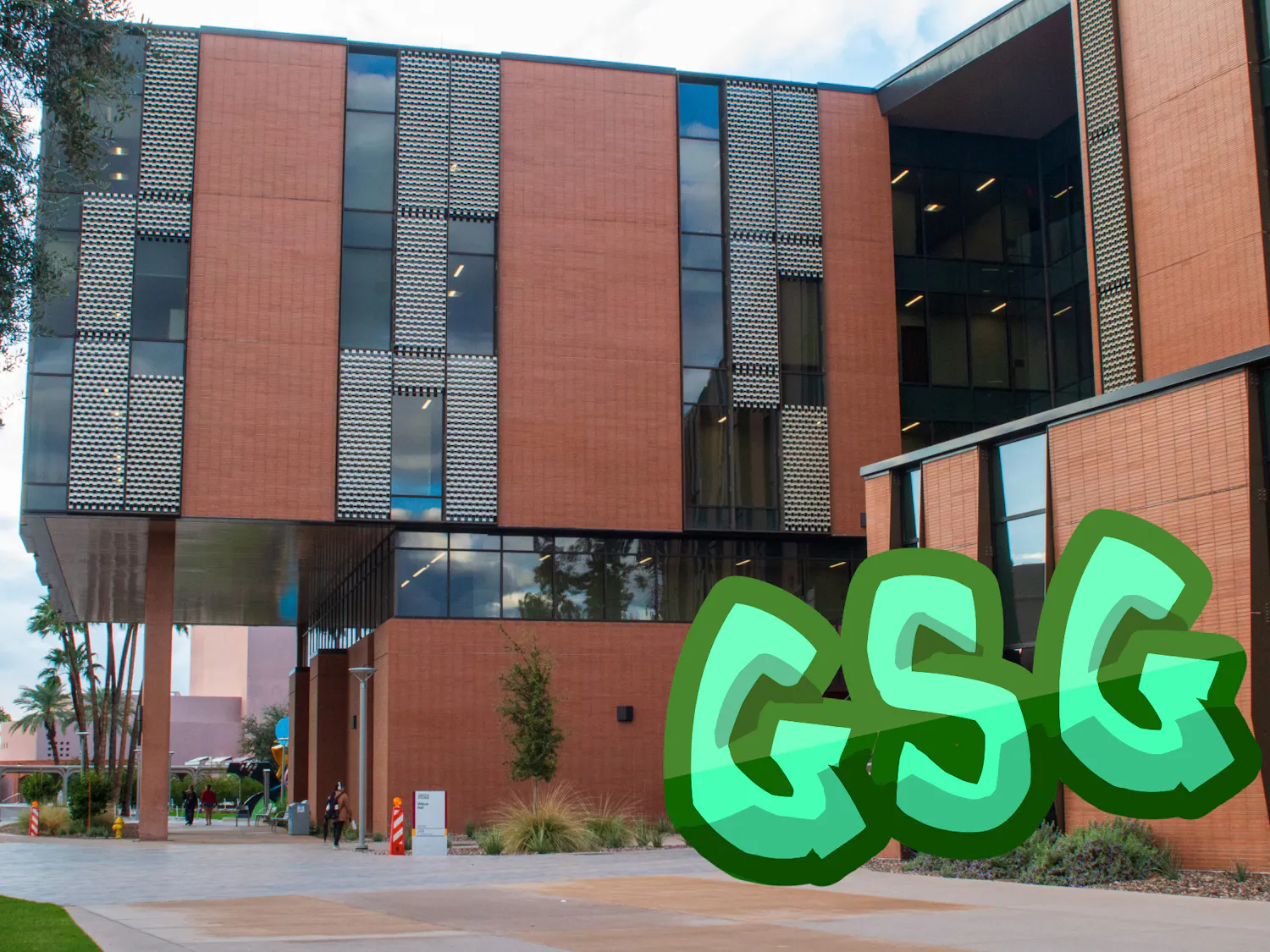 Politics GSG Debate 2026.png