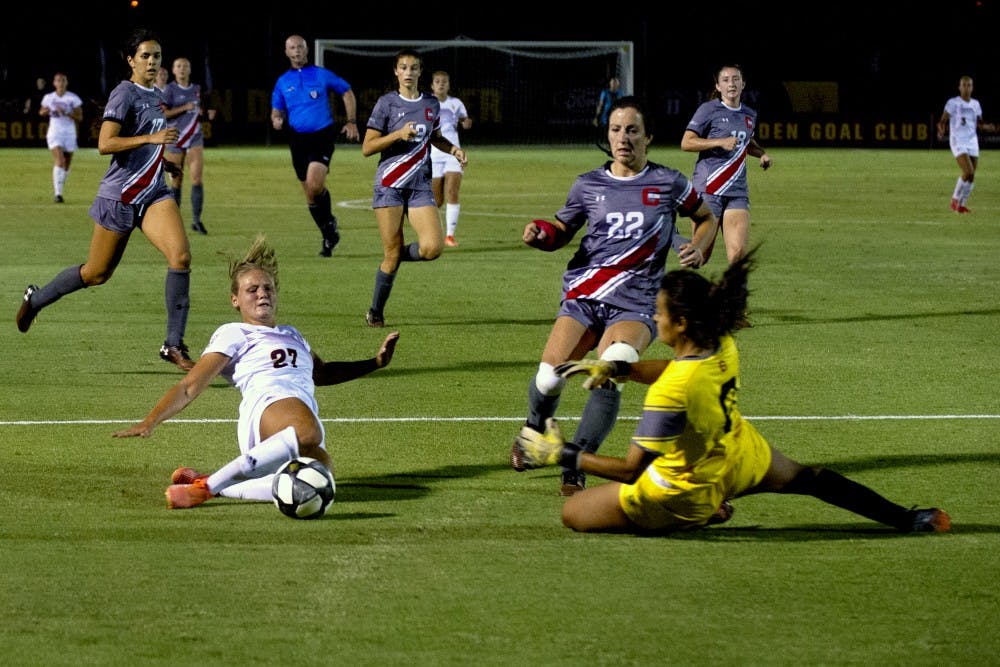 Marleen Schimmer.jpg