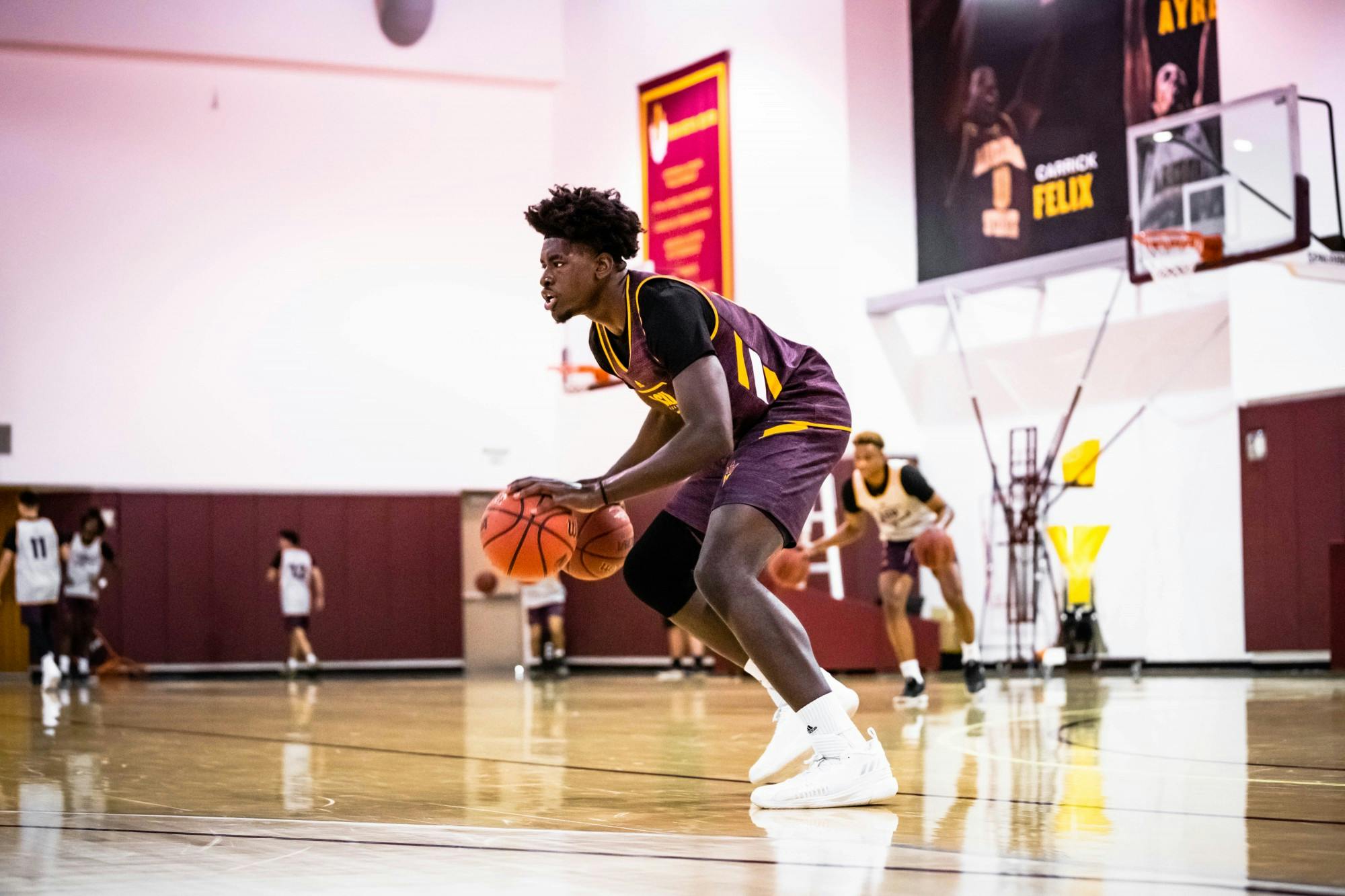 21.10.08 MBB Practice-35.jpg