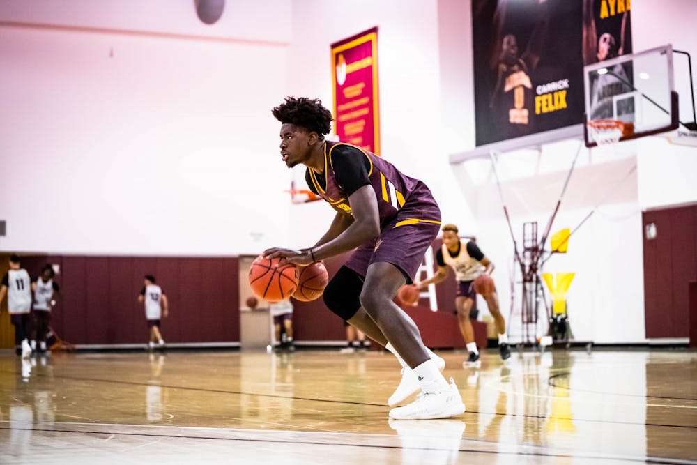 Five Matchups To Look Out For In The ASU Men s Basketball 2021 22 five-matchups-to-look-out-for-in-the-asu-men-s-basketball-2021-22