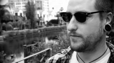 (Photo courtesy of All-American Rejects)