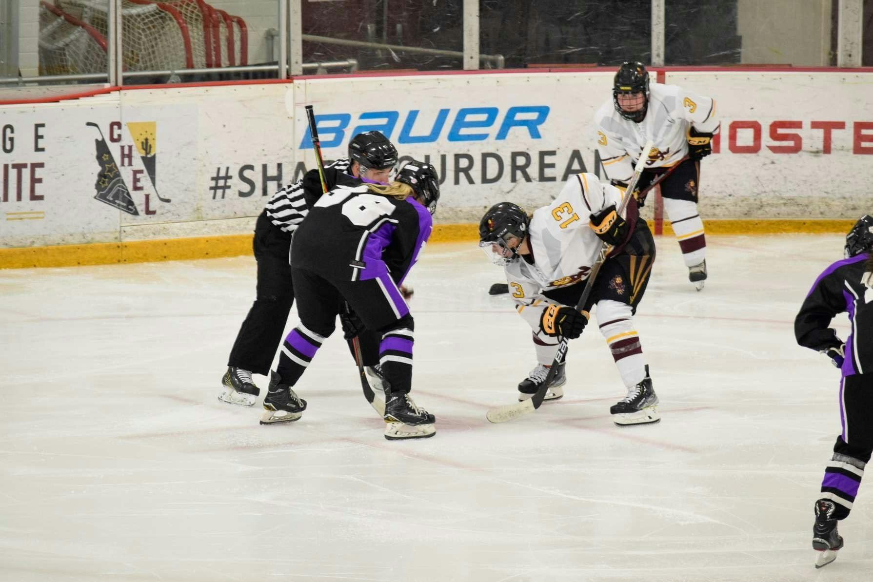 211018 womens hockey vs gcu 