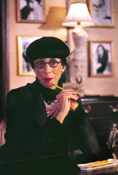 Photo courtesy of Tim Fuller 