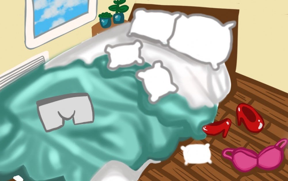 Saso, the double standard between men and womens sexual interactions needs to end.jpg