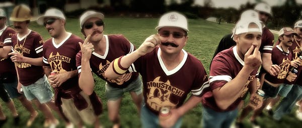 Photo courtesy of Christopher Cullen.