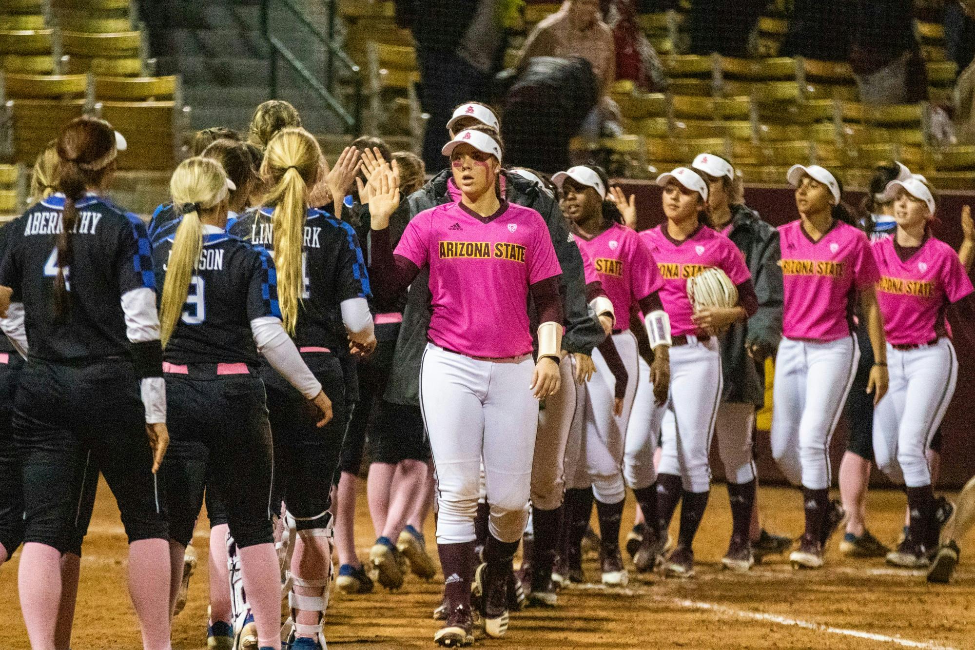 20200214 Softball vs Kentucky 0028