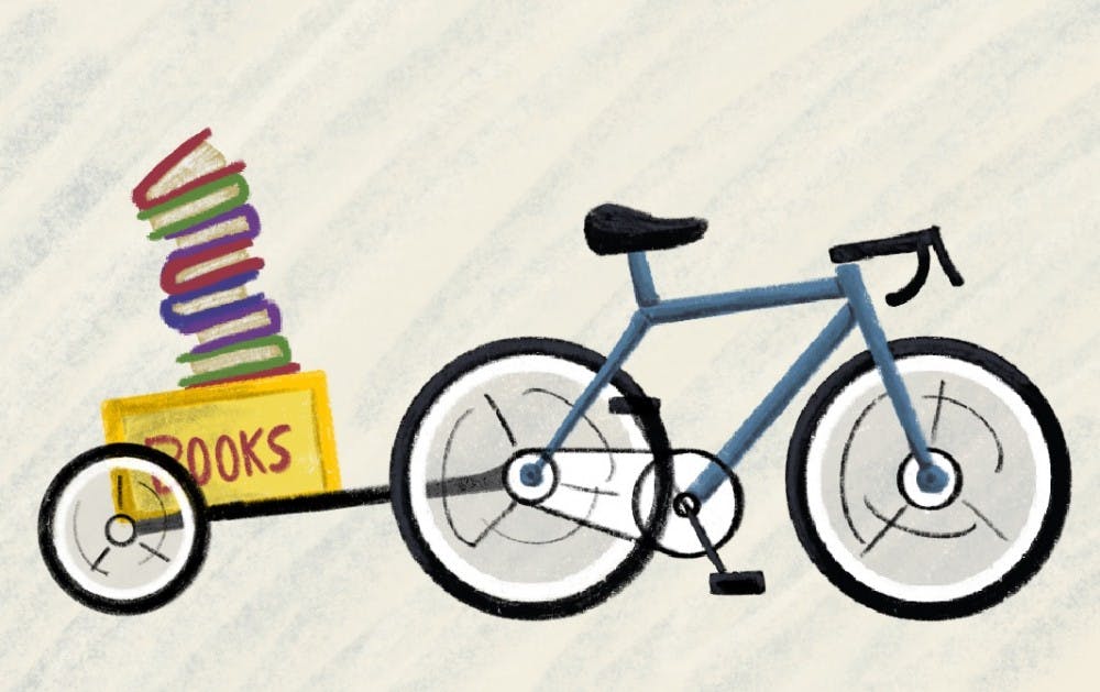 Bookbike.jpg