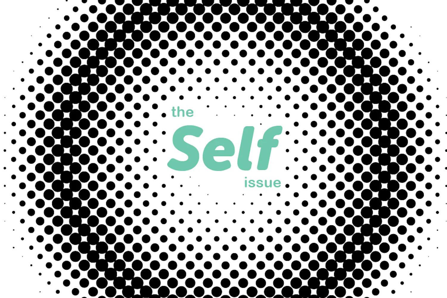 220223 Normal Noise Feature 01.png