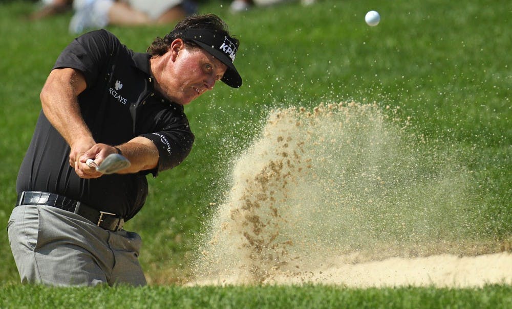 SPORTS GLF-BRIDGESTONE 10 AK