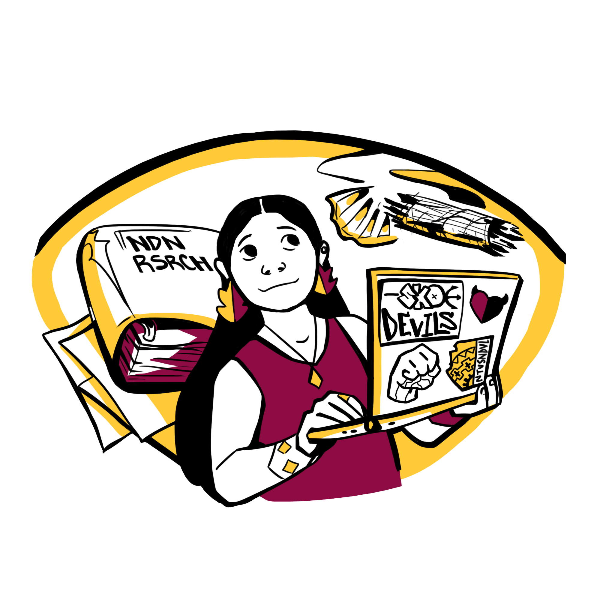 Indigenous Research.png