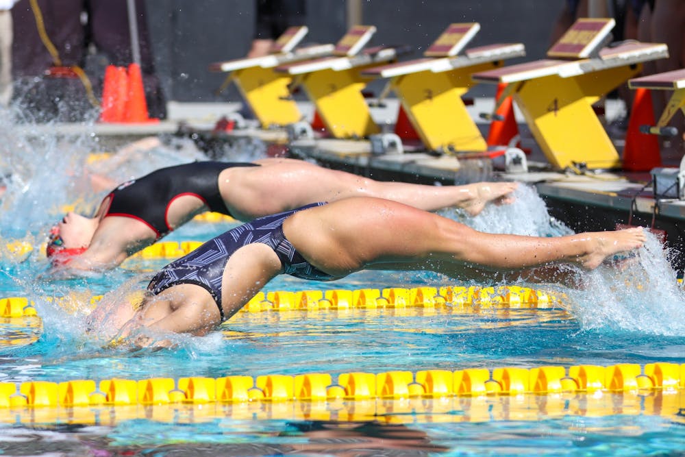 olympic-sports-roundup-asu-hockey-secures-first-series-sweep-against