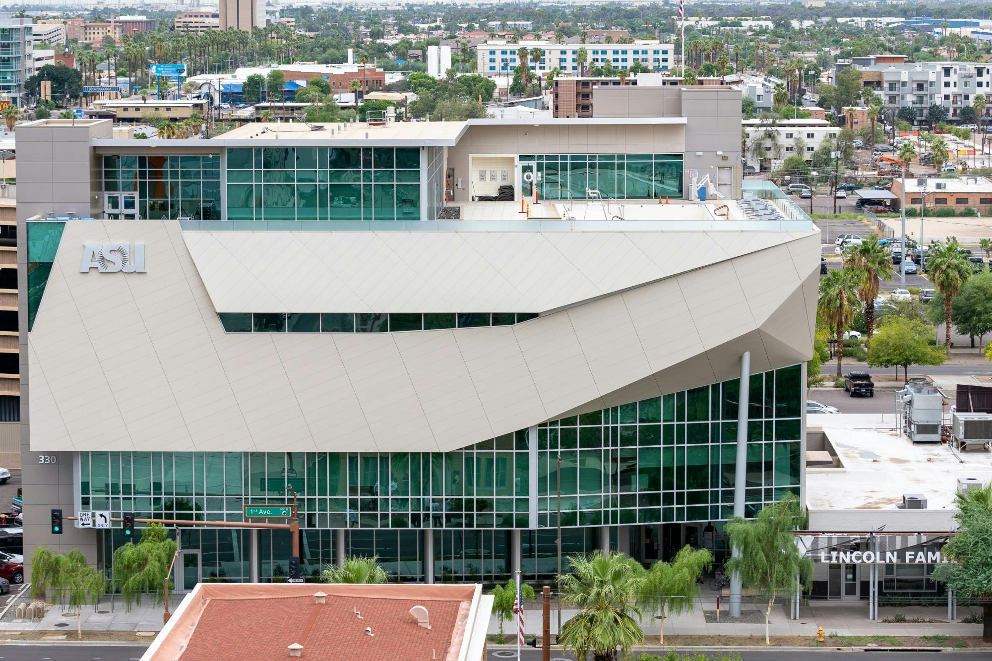 210830 SDFC Pool La Prensa.jpg