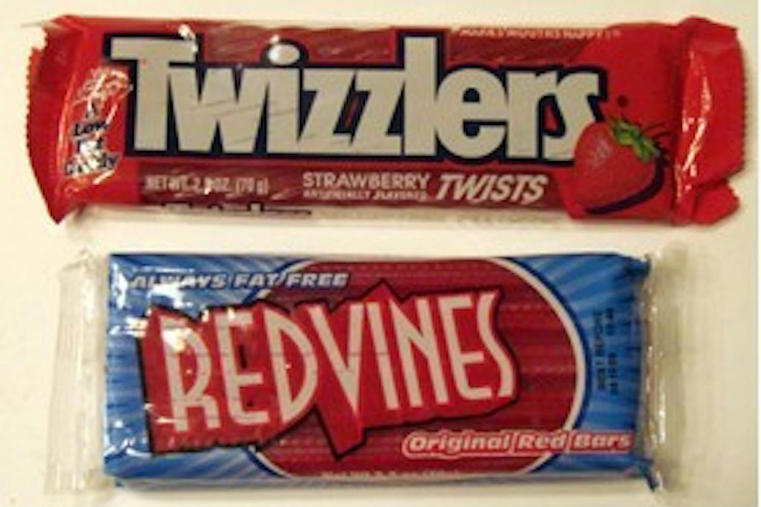 Ditch the box and store leftover pizza in a plastic bag. Photo courtesy of advwellness.wordpress.com.