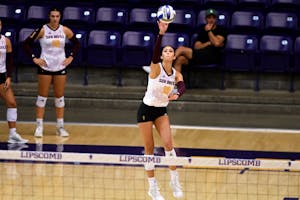 sports-volleyball-argentina-profile.jpg