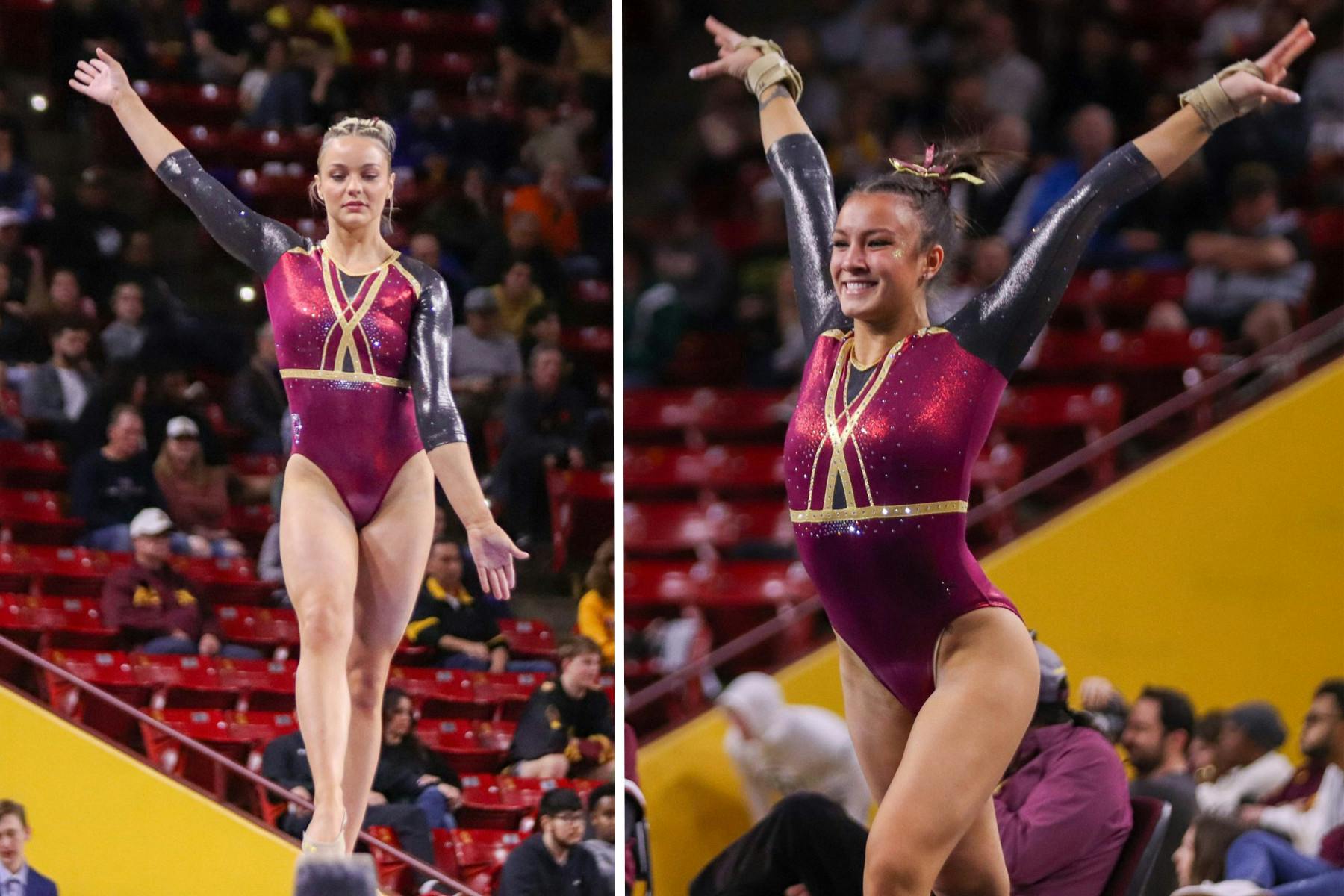 gymnasts- scharf and mangahas.jpg