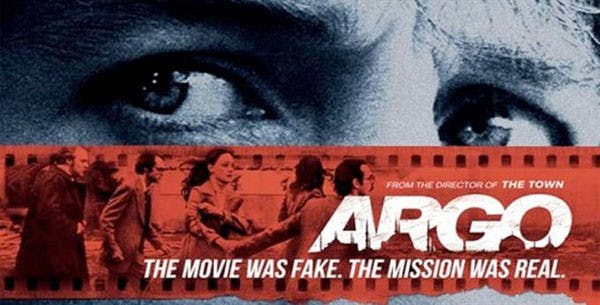 (Photo courtesy of GK Films)