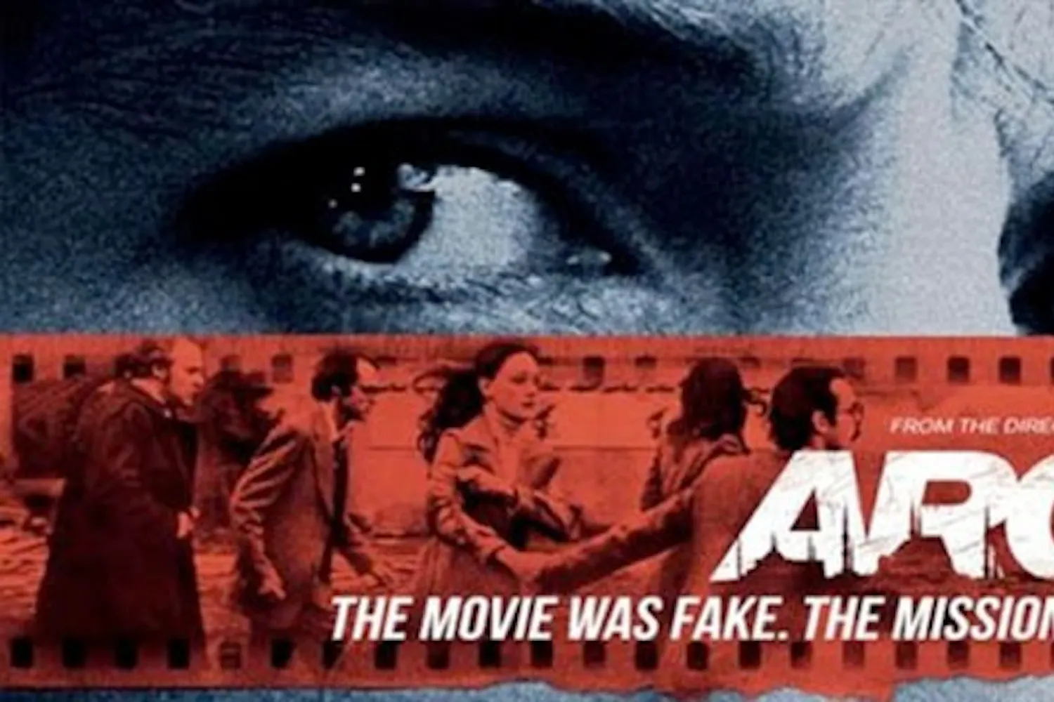 (Photo courtesy of GK Films)