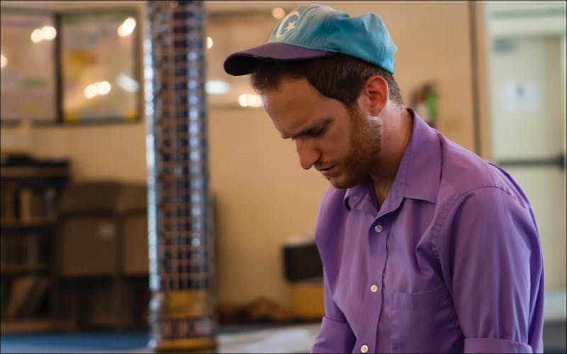 johnnymartinpraying-7