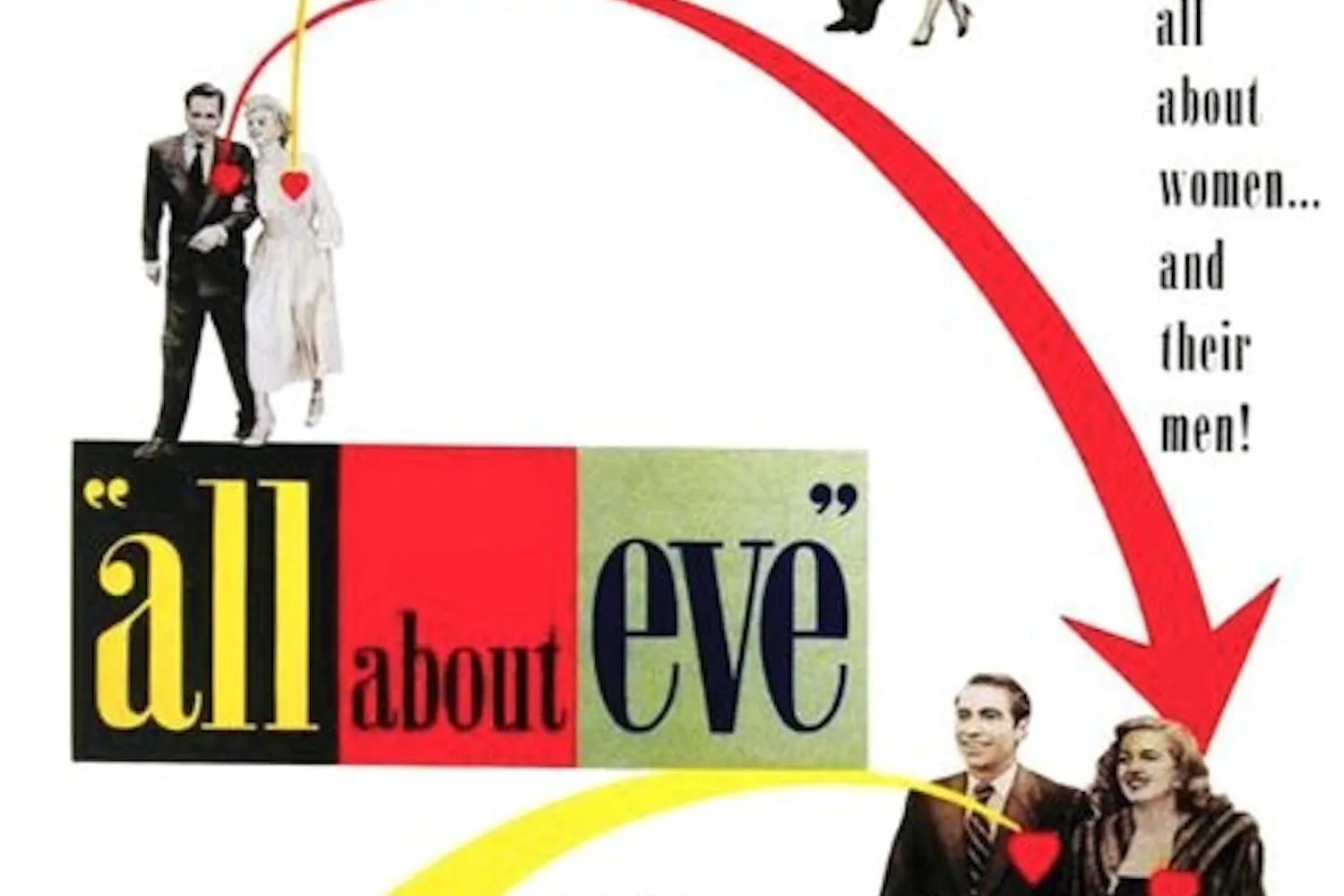 (Photo courtesy of Twentieth Century Fox Film Corporation)