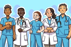 SciTech-scitech-multicultural-training-supervision-lab.png